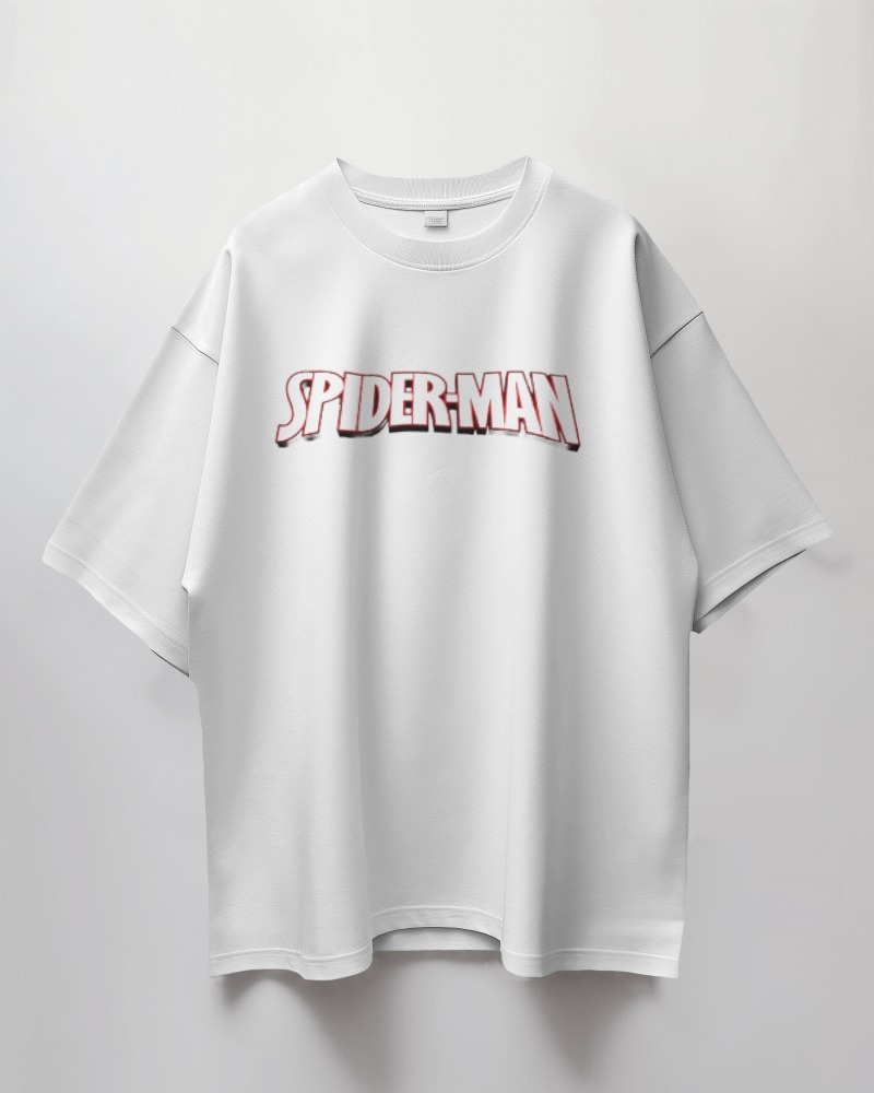 T-shirt 7