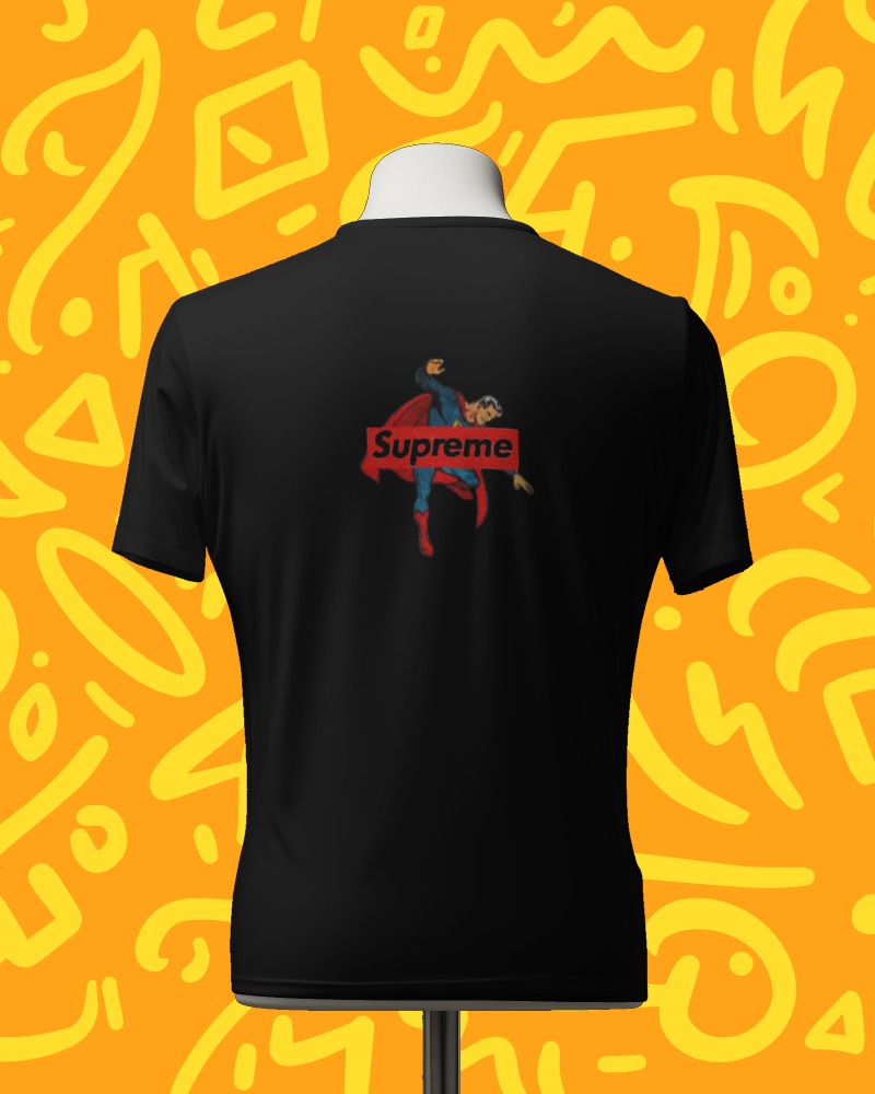 T-shirt 13