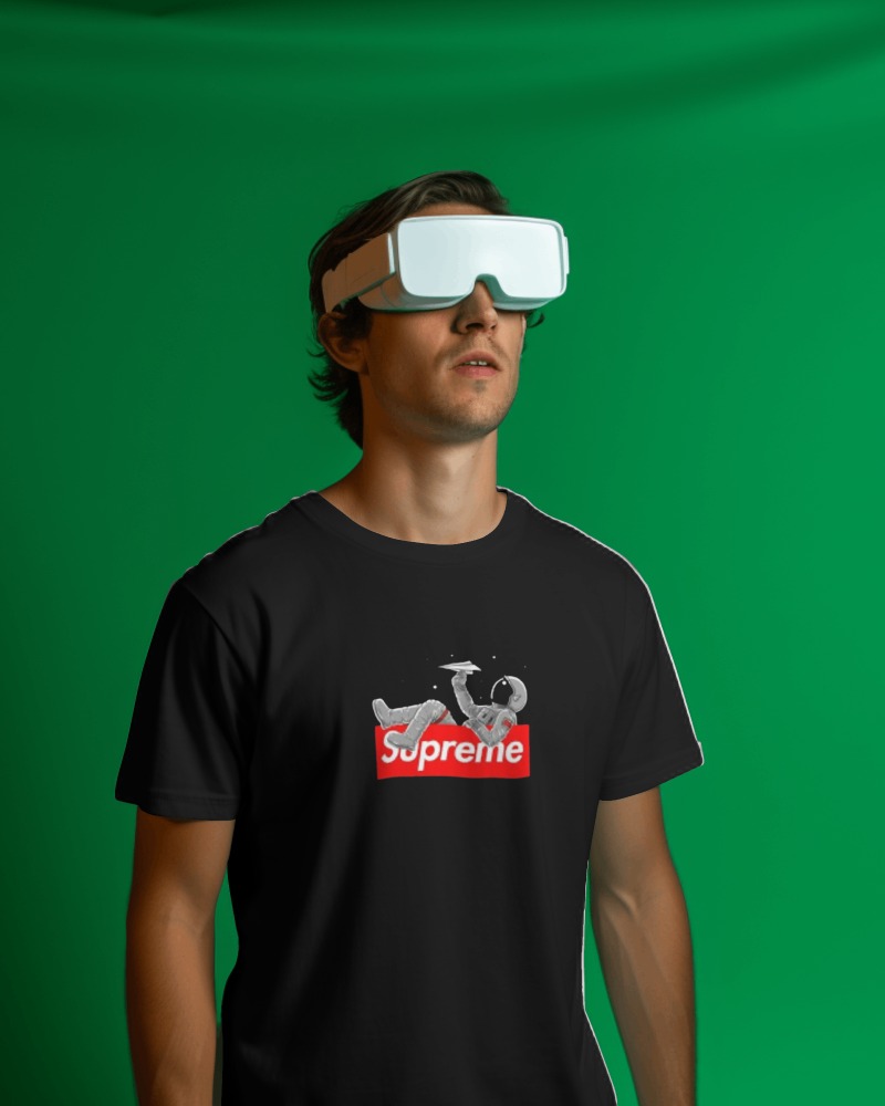 T-shirt 18