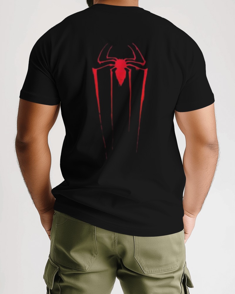T-shirt 19