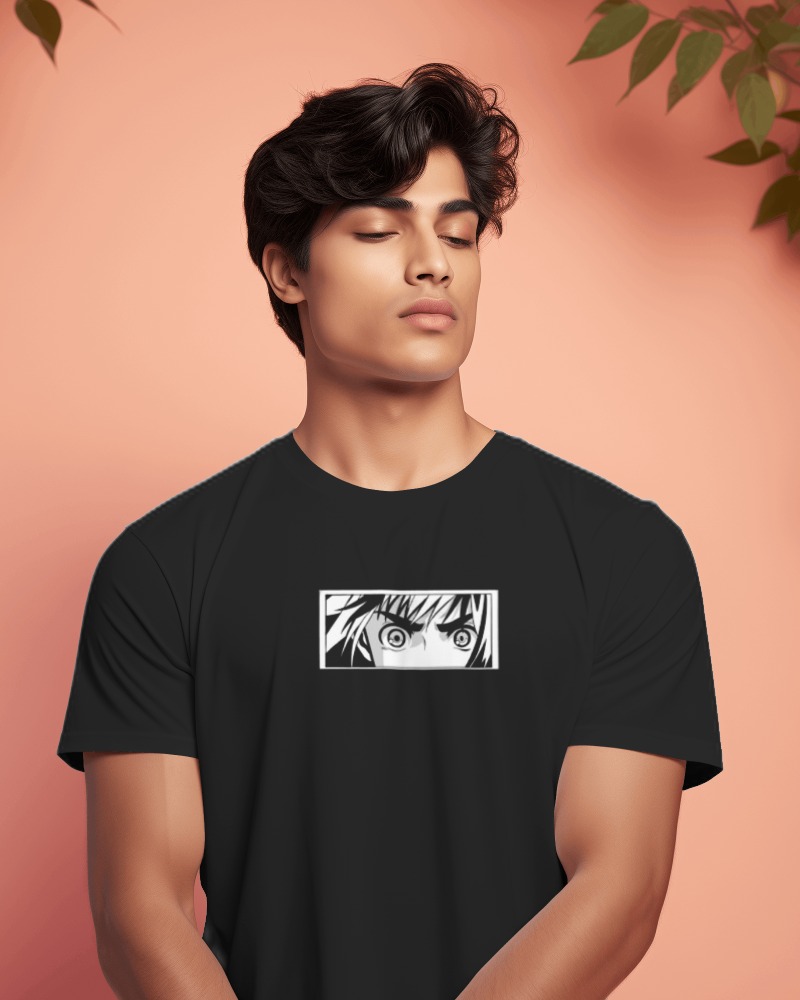 T-shirt 27