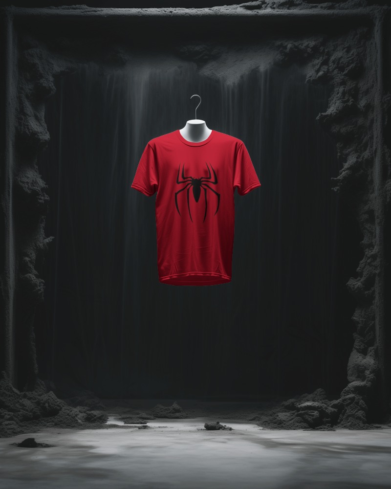 T-shirt 28