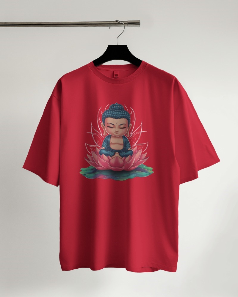 T Shirt A1