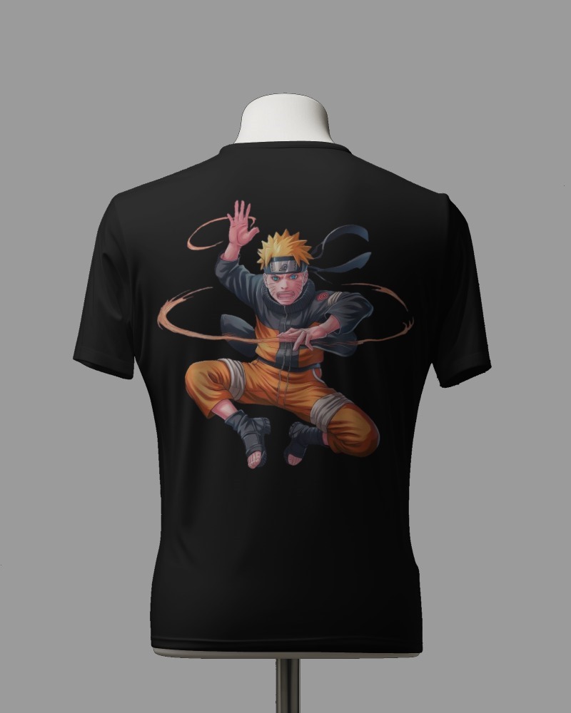 T Shirt A2