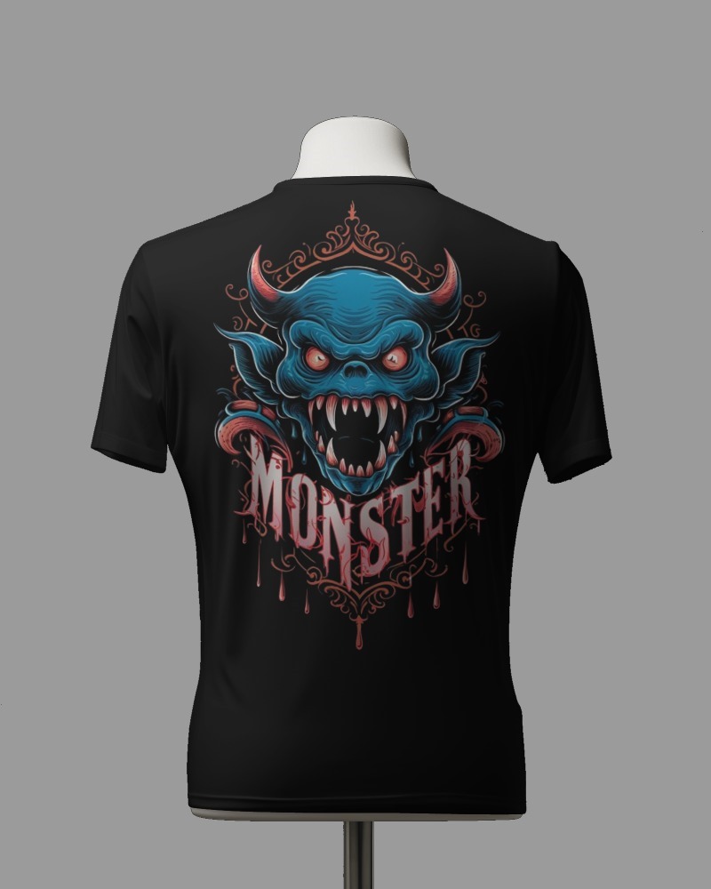 T Shirt A7