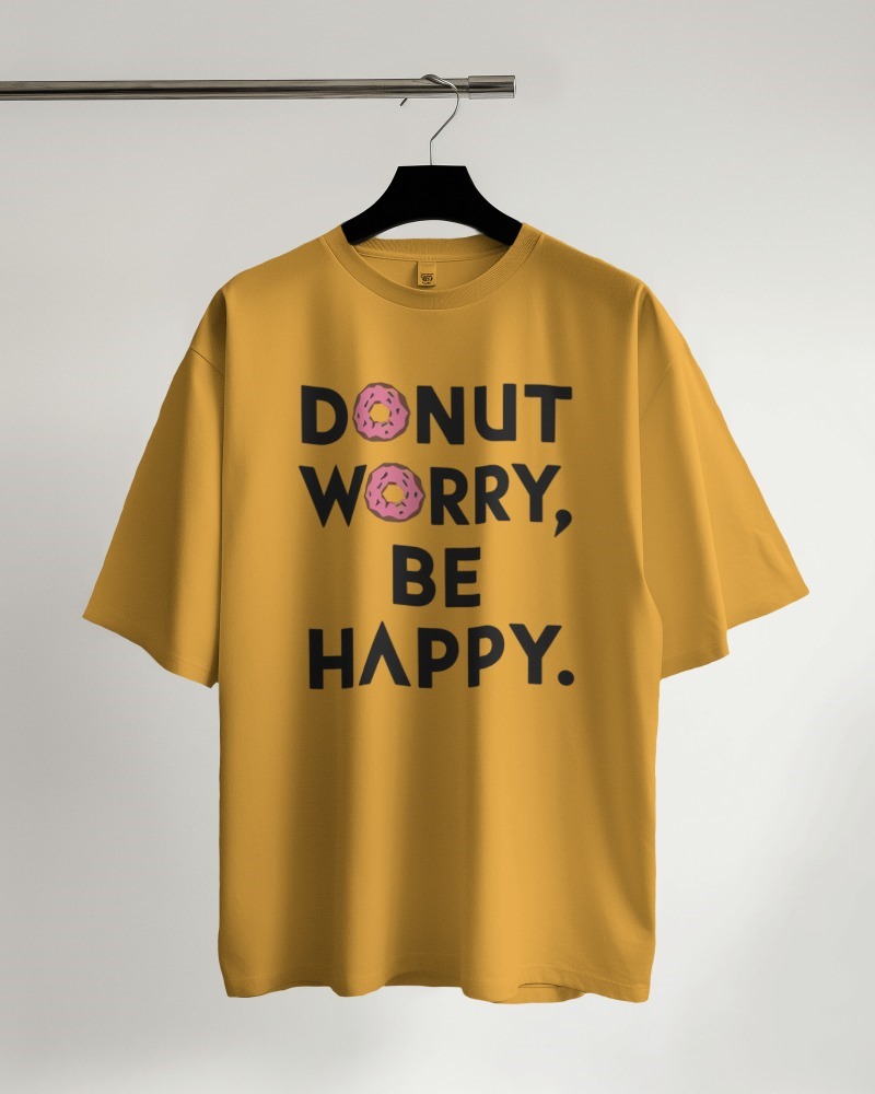 T Shirt A9