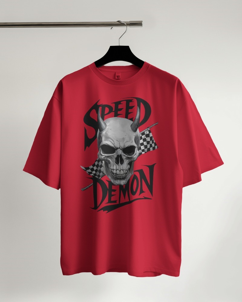 T Shirt A19