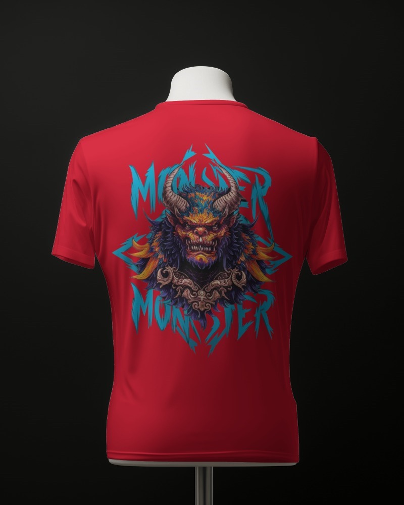 T Shirt A22