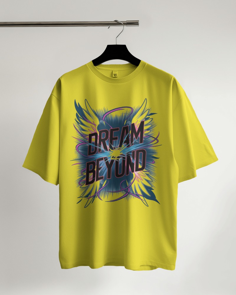 100% cotton t shirt 