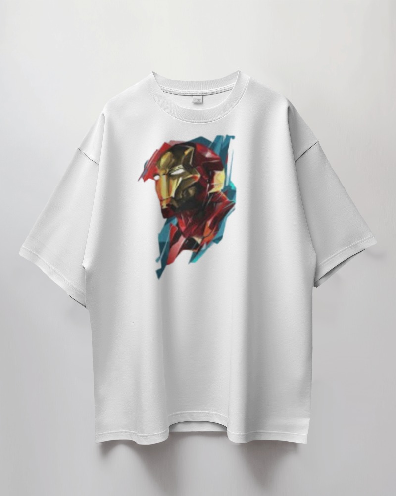 T-shirt 4