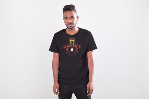T-shirt 6