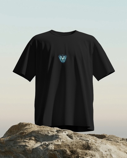 T-shirt 9