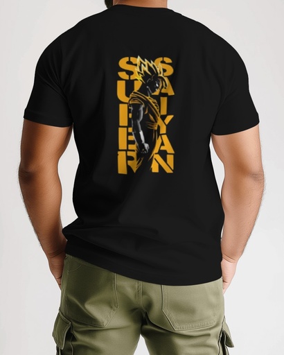 T-shirt 11
