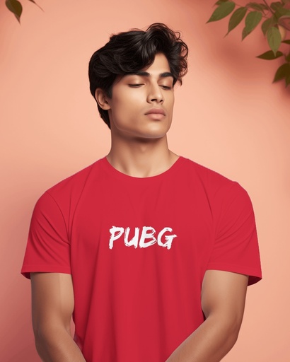 T-shirt 12