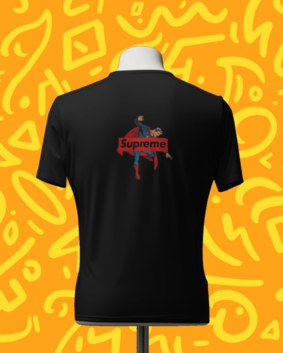 T-shirt 13