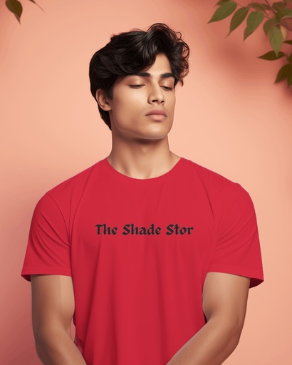 T-shirt 14