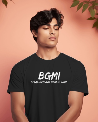 T-shirt 15
