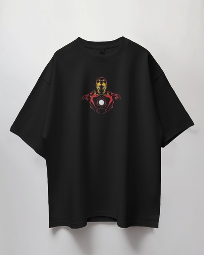 T-shirt 16