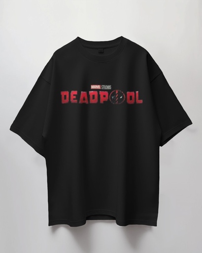 T-shirt 17
