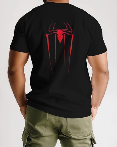 T-shirt 19