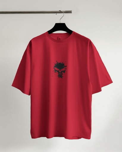 T-shirt 20