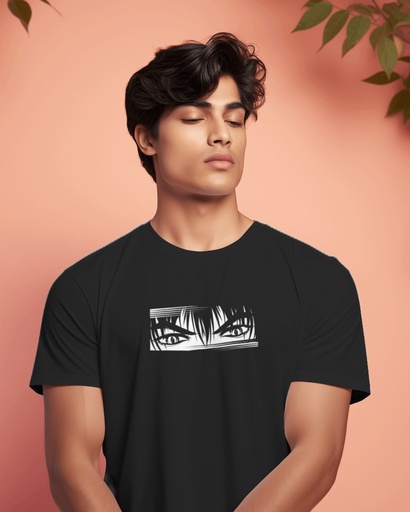 T-shirt 23