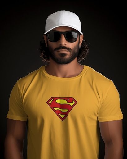 T-shirt 24