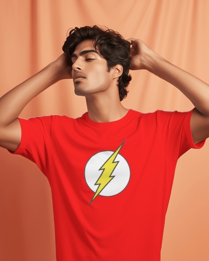 T-shirt 26