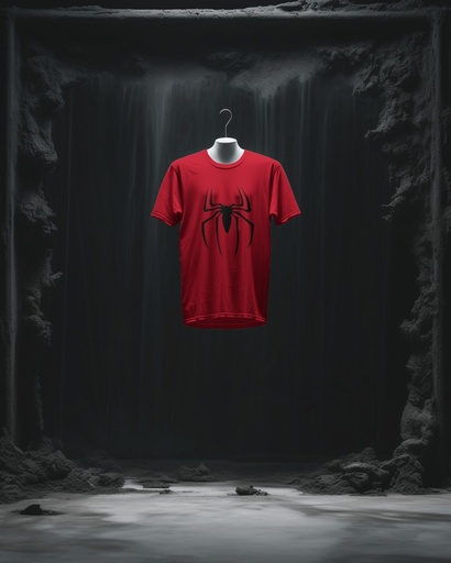 T-shirt 28