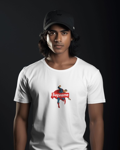 T-shirt 29