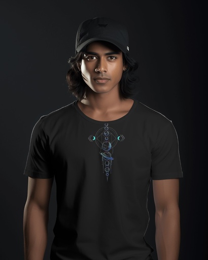 T-shirt 30