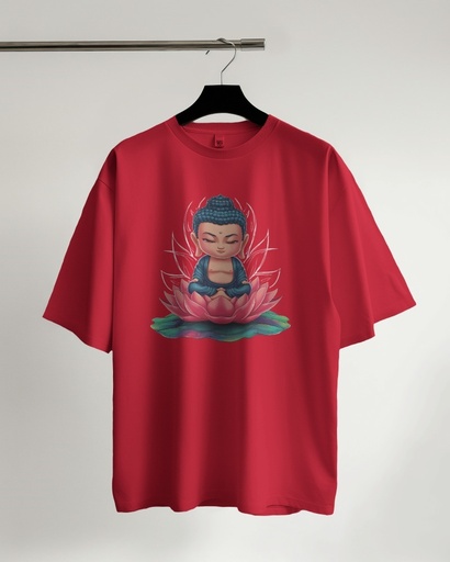 T Shirt A1