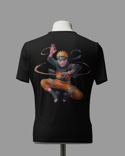 T Shirt A2