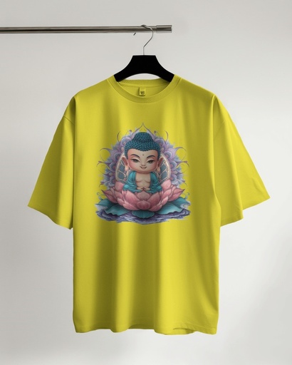 T Shirt A6