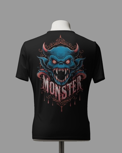 T Shirt A7