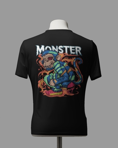 T Shirt A8
