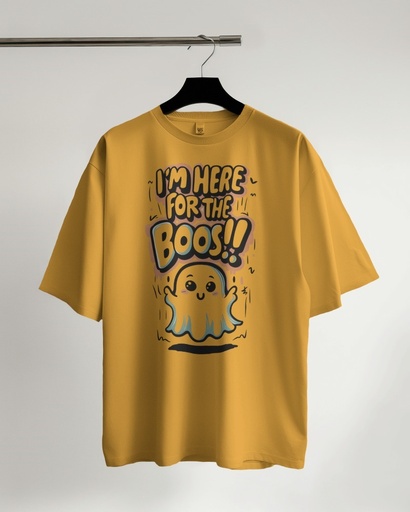 T Shirt A14