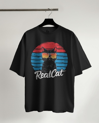 T Shirt A15