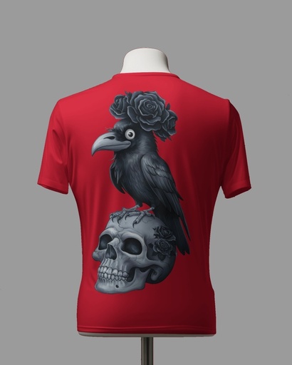 T Shirt A16