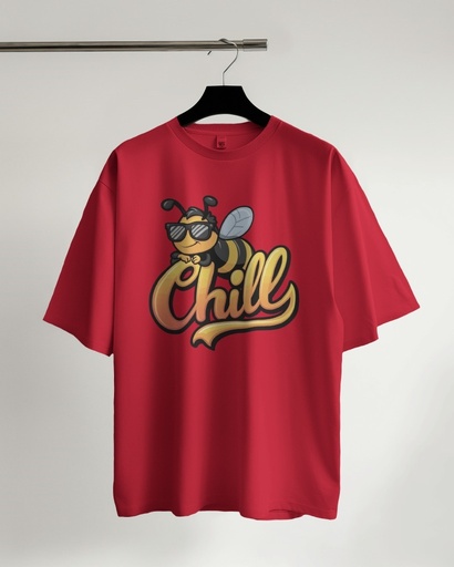 T Shirt A17