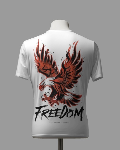 T Shirt A18