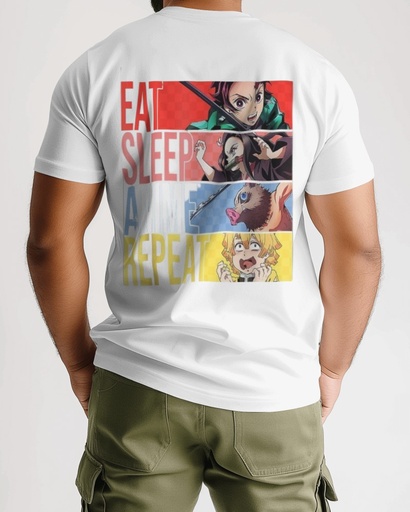 T-shirt 2