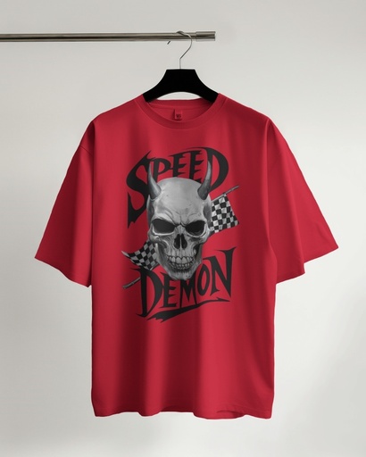 T Shirt A19