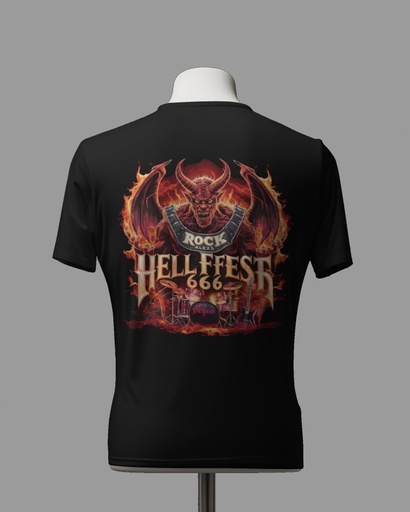 T Shirt A20