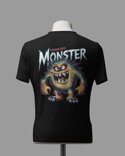 T Shirt A21