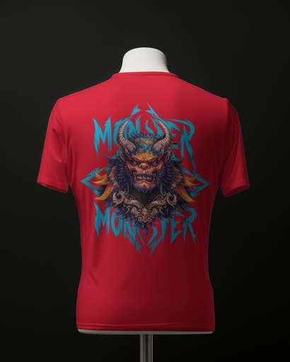 T Shirt A22