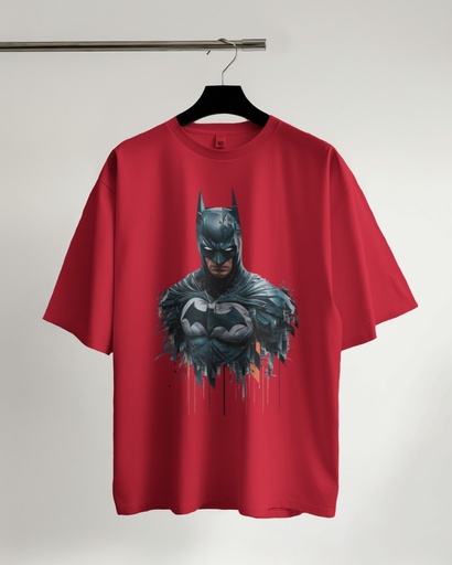 T Shirt A23