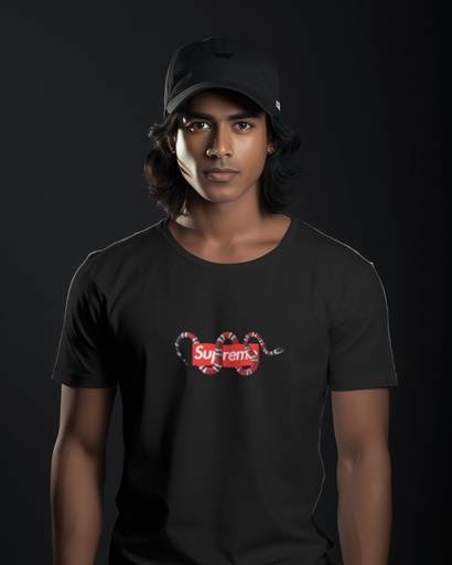 T-shirt 3