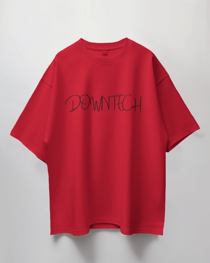 Downtech Special Edition 