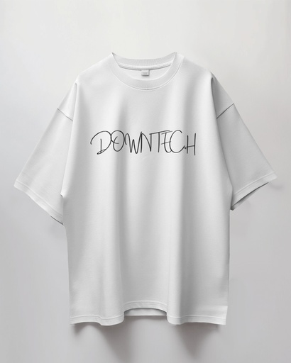 Downtech Special Edition 